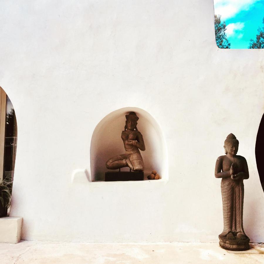 Yours Trulli Μαρτίνα Φράνκα Εξωτερικό φωτογραφία